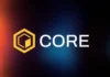 CORE Price Prediction 2024, 2025, 2030 CORE Price Prediction