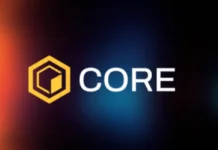 CORE Price Prediction 2024, 2025, 2030 CORE Price Prediction