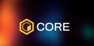 CORE Price Prediction 2024, 2025, 2030 CORE Price Prediction