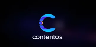 Contentos (COS) Price Prediction 2026, 2030, 2040 Contentos (COS) Price Prediction