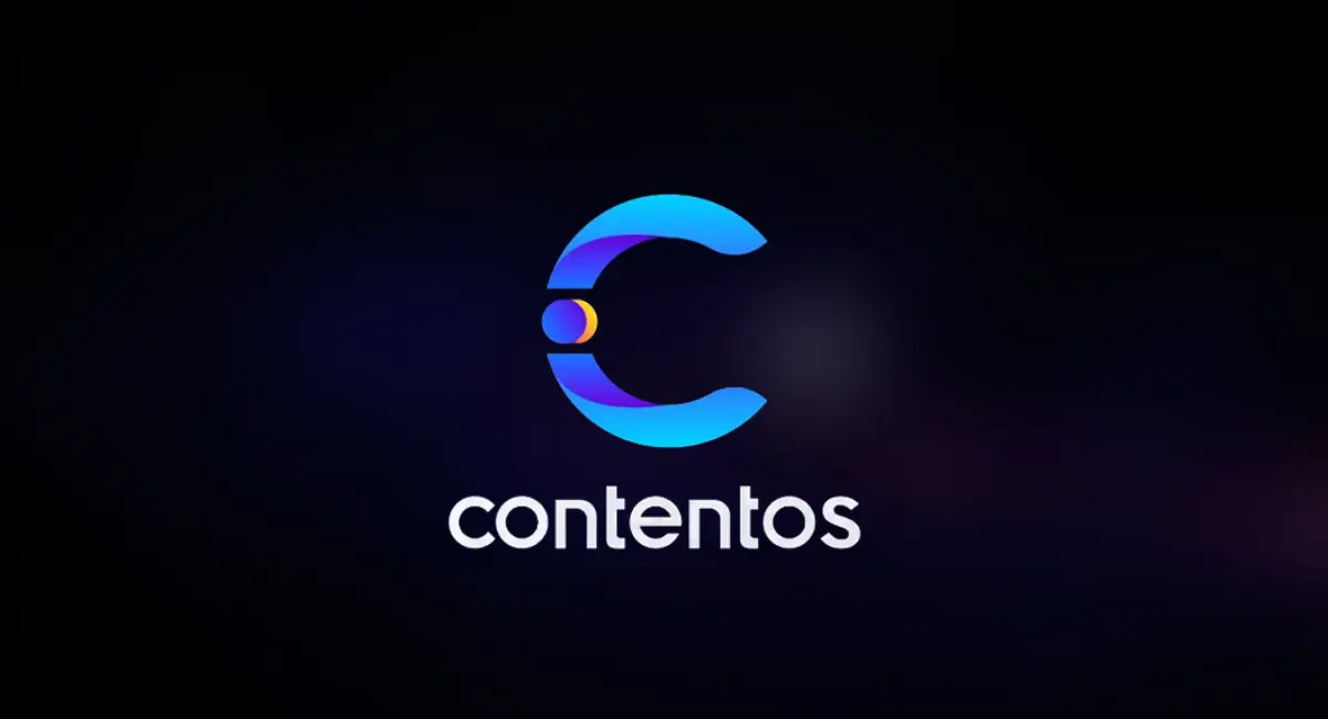 Contentos (COS) Price Prediction