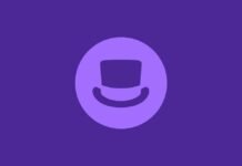 Degen Coin Price Prediction 2025, 2030, 2040 Degen Price Prediction 2024, 2025 , 2030 Will it reach $10