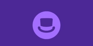 Degen Coin Price Prediction 2026, 2030, 2040 Degen Price Prediction 2024, 2025 , 2030 Will it reach $10