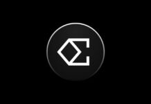 Ethena ENA Price Prediction 2025, 2030, 2040 Ethena (ENA) price prediction 2024, 2025, 2030, 2040, 2050