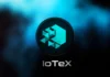 IoTeX (IOTX) Price Prediction 2026, 2030, 2040 IoTeX (IOTX) Price Prediction
