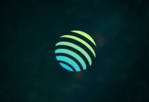 Jupiter (JUP) Price Prediction 2025, 2030, 2040 Jupiter (JUP) Price Prediction 2024, 2025 , 2030