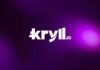 Kryll (KRL) Price Prediction 2026, 2030, 2040 Kryll (KRL) Price Prediction 2024, 2025, 2030 Will KRL hit $10