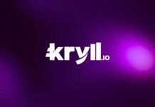 Kryll (KRL) Price Prediction 2025, 2030, 2040 Kryll (KRL) Price Prediction 2024, 2025, 2030 Will KRL hit $10