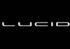 LUCID Stock Price Prediction 2026, 2030, 2040 LUCID Stock Price Prediction 2024, 2025, 2030