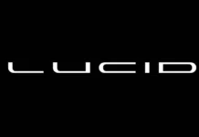 LUCID Stock Price Prediction 2025, 2026, 2030 LUCID Stock Price Prediction 2024, 2025, 2030