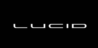 LUCID Stock Price Prediction 2026, 2030, 2040 LUCID Stock Price Prediction 2024, 2025, 2030