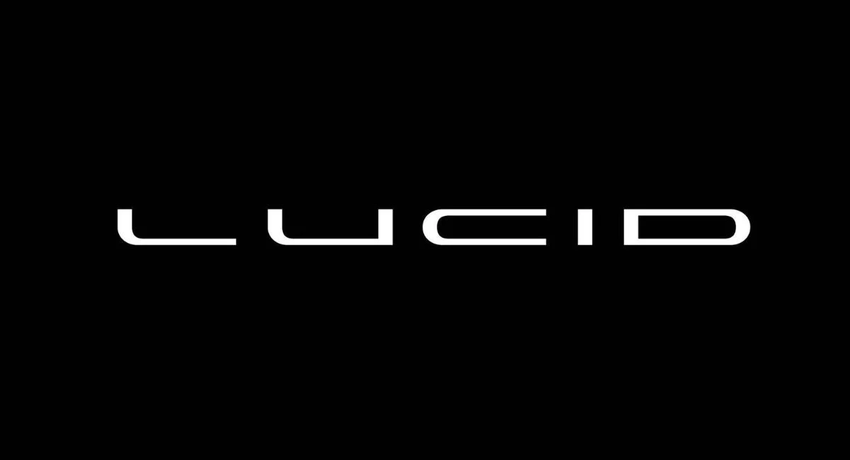 LUCID Stock Price Prediction 2024, 2025, 2030