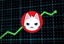 MEW Coin Price Prediction 2025, 2030, 2040 MEW Coin Price Prediction