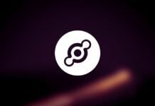 MOBILE Coin Price Prediction 2025, 2030, 2040 MOBILE Price Prediction 2024, 2025, 2030 Will MOBILE hit $1