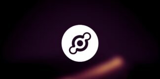 MOBILE Coin Price Prediction 2025, 2030, 2040 MOBILE Price Prediction 2024, 2025, 2030 Will MOBILE hit $1