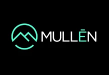 Mullen Automotive Stock Price Prediction 2025, 2026, 2030 Mullen Automotive Stock Price Prediction