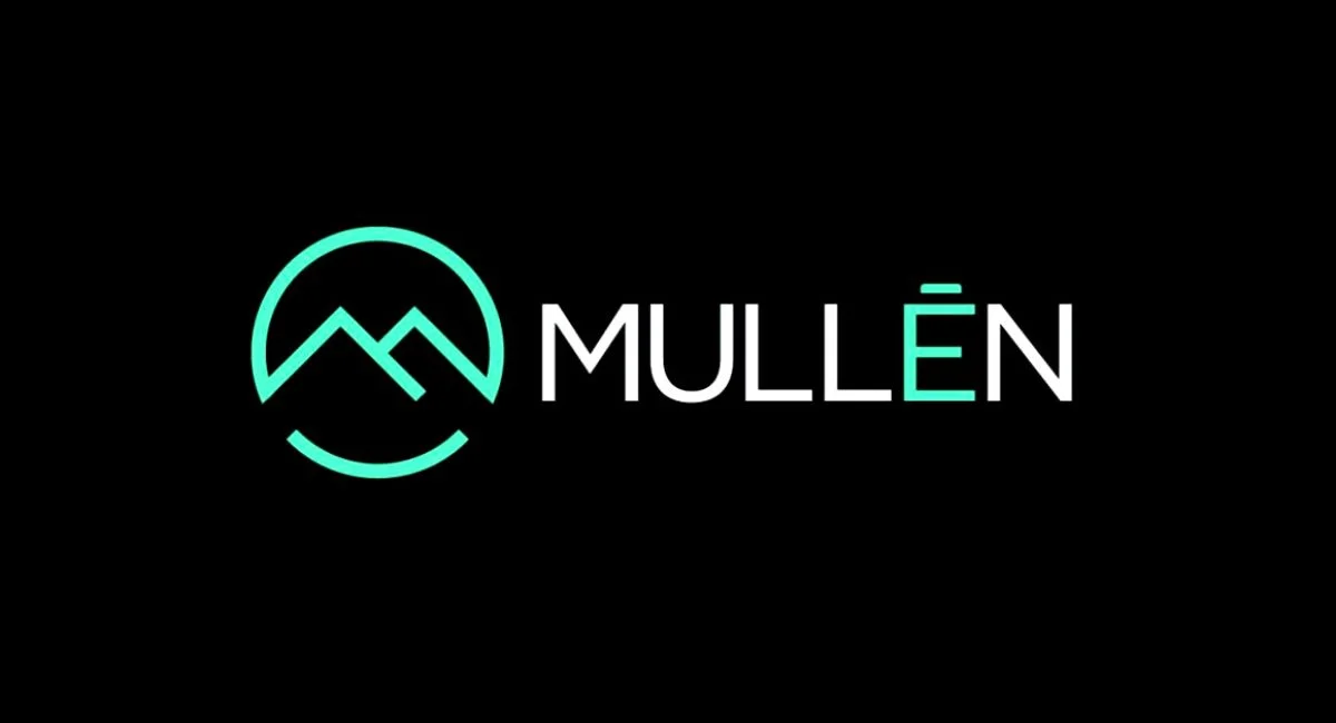 Mullen Automotive Stock Price Prediction