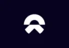 NIO Stock Price Prediction 2026, 2027, 2030 NIO Stock Price Prediction 2024, 2025, 2030
