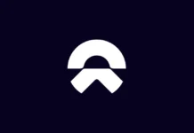 NIO Stock Price Prediction 2025, 2026, 2030 NIO Stock Price Prediction 2024, 2025, 2030