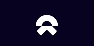NIO Stock Price Prediction 2026, 2027, 2030 NIO Stock Price Prediction 2024, 2025, 2030