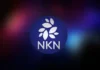 NKN Coin Price Prediction 2024, 2025, 2030 NKN Price Prediction
