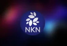 NKN Coin Price Prediction 2024, 2025, 2030 NKN Price Prediction