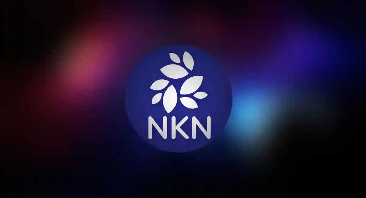 NKN Price Prediction