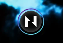 Nervos Network (CKB) Price Prediction 2025, 2030, 2040 Nervos Network (CKB) Coin Price Prediction