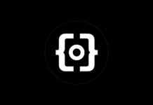 ORDI Coin Price Prediction 2024, 2025, 2030 | Will ORDI hit $100? ORDI (ORDI) Price Prediction 2024, 2025, 2030