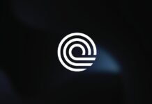 Ondo Coin Price Prediction 2025, 2030, 2040 Ondo Price Prediction 2024, 2025, 2030 Will Ondo reach $10