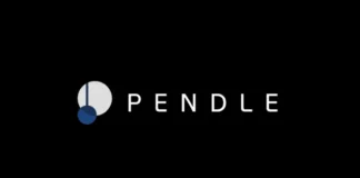 Pendle Price Prediction 2026, 2027, 2030 Pendle Price Prediction