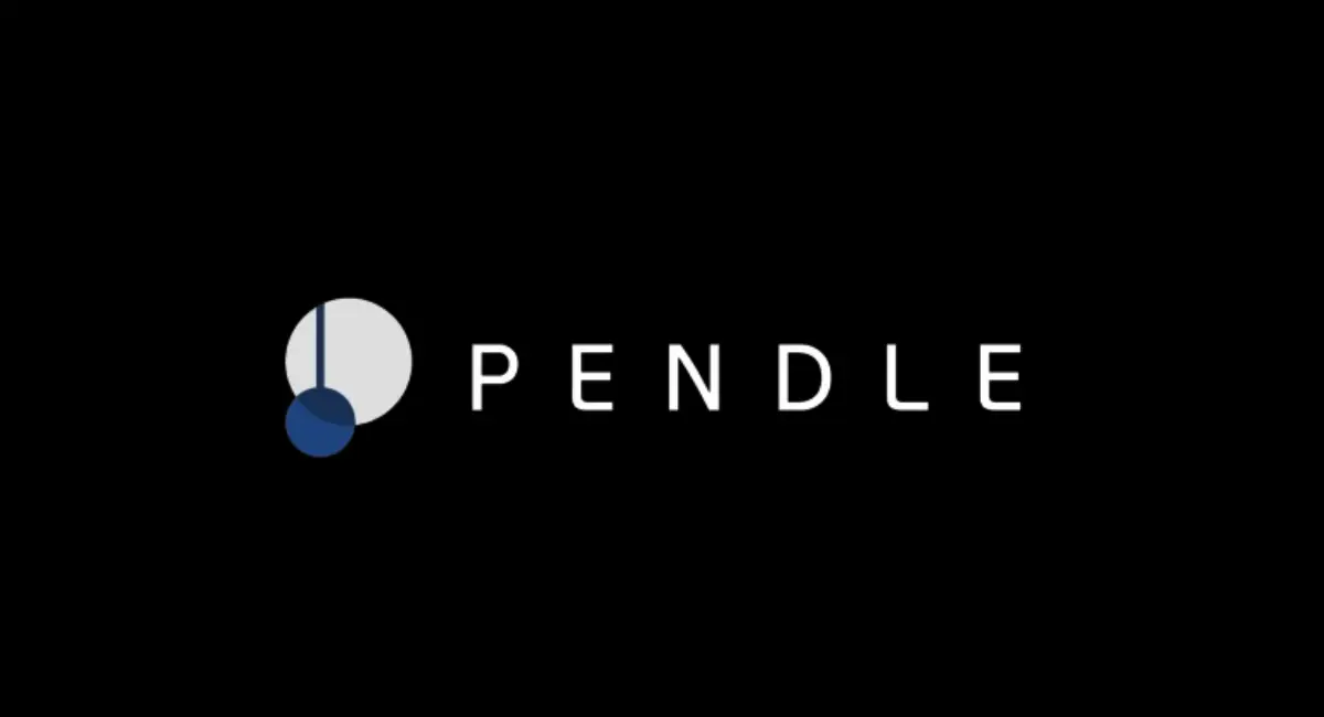 Pendle Price Prediction