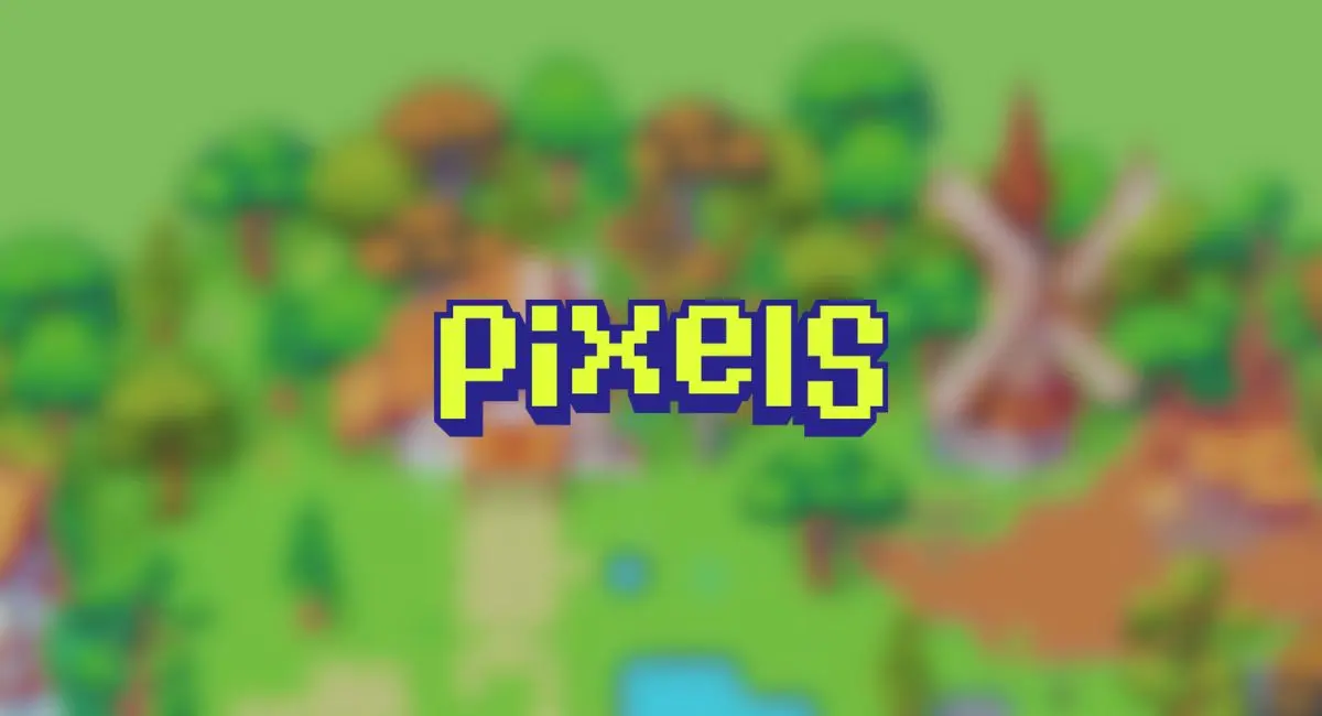 Pixels (PIXEL) Price Prediction 2024, 2025, 2030