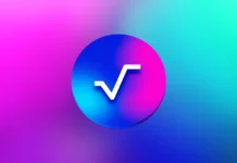 Radix (XRD) Price Prediction 2024, 2025, 2030 Radix (XRD) Price Prediction