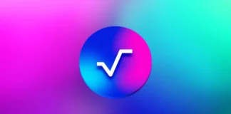 Radix (XRD) Price Prediction 2026, 2027, 2030 Radix (XRD) Price Prediction