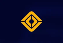 Rivian Stock Price Prediction 2025, 2026, 2030 Rivian Stock Price Prediction 2024, 2025, 2026, 2030