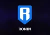 Ronin (RON) Price Prediction 2025, 2030, 2040 Ronin (RON) Price Prediction 2024, 2025, 2030