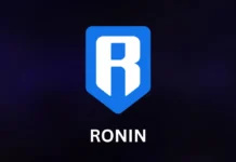 Ronin (RON) Price Prediction 2025, 2030, 2040 Ronin (RON) Price Prediction 2024, 2025, 2030