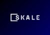 SKALE Price Prediction 2025, 2030, 2040 SKALE Price Prediction 2024, 2025, 2030 Will SKALE reach $1