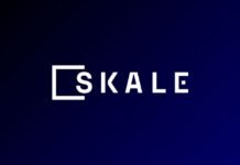 SKALE Price Prediction 2025, 2030, 2040 SKALE Price Prediction 2024, 2025, 2030 Will SKALE reach $1