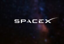 SpaceX Stock Price Prediction 2026, 2030, 2040 SpaceX Stock Price Prediction 2026–2040