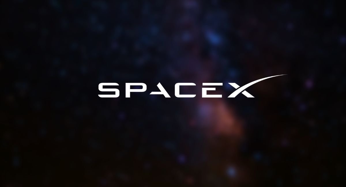 SpaceX Stock Price Prediction 2026–2040