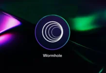 Wormhole (W) Price Prediction 2025, 2030, 2040 Wormhole (W) Price Prediction 2024, 2025, 2030, 2040, 2050