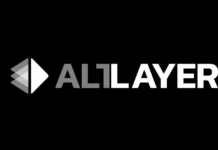 Altlayer (ALT) Price Prediction 2024, 2025, 2030 Altlayer Coin Price Prediction