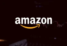 Amazon Stock Price Prediction 2025, 2026, 2030 Amazon Stock Price Prediction