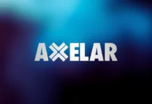 Axelar (AXL) Coin Price Prediction 2024, 2025, 2030 Axelar (AXL) Coin Price Prediction