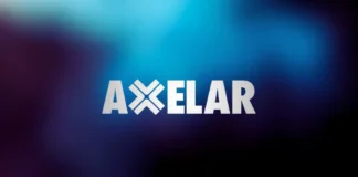 Axelar (AXL) Coin Price Prediction 2026, 2027, 2030 Axelar (AXL) Coin Price Prediction