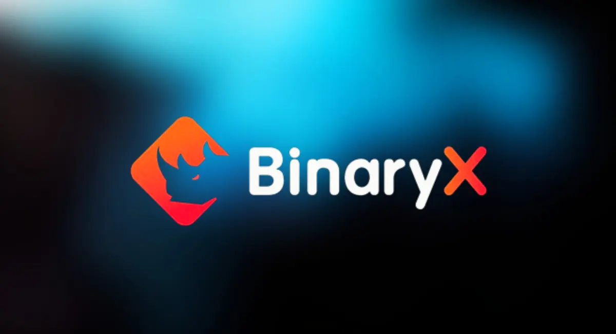 BinaryX Coin Price Prediction 