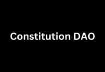 Constitution DAO (PEOPLE) Price Prediction 2024, 2025, 2030 PEOPLE Coin Price Prediction