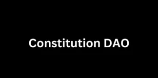 Constitution DAO (PEOPLE) Price Prediction 2026, 2027, 2030 PEOPLE Coin Price Prediction